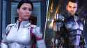 masseffect_ashley_and_kaidan