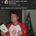 1724671116587211