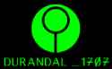 ToQ8mQd2nSwYUn6_wgMM2y0MjLMzT1-OhF01cqRxXr2vTqNYIyIG3xrBej_rVjPJZ4Zr03aVQkPNd1qsksqX_Q