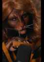 PrettyKitty