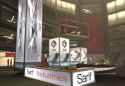 Sarif_HQ_foyer
