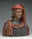 medici finds it all so tiresome