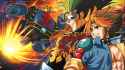 live-a-live-akira-matsu-and-steel-titan-in-super-robot-wars-dd