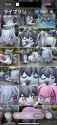 d26bd7bd0a483d228cd90a8c3b66a8b3011a4667c9c873062bbea22853e39f97