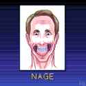 nage__thalasin_plus__by_blackedirl_deunops-fullview