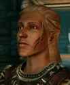 Zevran
