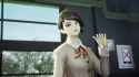 shin-megami-tensei-v-vengenace-spoiler-story-about-yoko-v0-sqhjy62nuw8d1