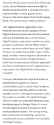 Screenshot_20250517_091151_Firefox