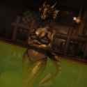 The_Elder_Scrolls_V_Skyrim_Special_Edition_Screenshot_2022.11.25_-_21.54.52.48