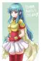 illust_123182800