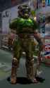 Character_Doom_Guy