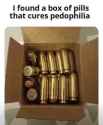 Problem Solver