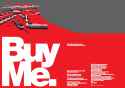 BUY_ME_03_TPBFCI_SAL_AD-1-1446x1024