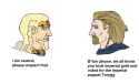 but-ulfric-think-that-balgruufis-is-a-true-nord-because-v0-y64zflcvl75b1