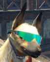 NVIDIA_Overlay_FMON54ORyz
