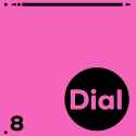 dial8_freetouse