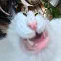D0BAD0BED182-D0BAD0B0D0B4D180-D0BAD0BED180D0BCD183D188D0BAD0B0-cats-8841540
