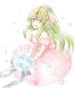 2999770a1295f966b0741bb15657fc64