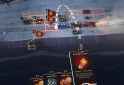 Screenshot 2025-05-31 at 16-12-52 Fogpiercer Demo on Steam