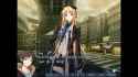 Screenshot_20250104-105528