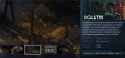 Screenshot 2025-05-31 at 18-01-11 Holstin on Steam
