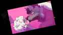 wow the furfaggotry was just a kusoge within a kusoge what a twist