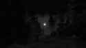 One-eyed Likho Demo Screenshot 2025.06.01 - 00.37.25.77