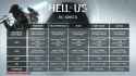 Screenshot 2025-06-01 at 14-18-44 pc-system-requirements-hell-is-us.jpg (JPEG Image 3840 × 2160 pixels) — Scaled (57%)