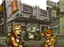 beyond metal slug