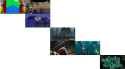 collage4-2