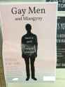 gay men misogyny