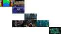 collage4-3