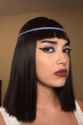 cleo