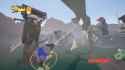 SwingSwamp-Win64-Shipping_2025_03_01_17_27_00_837