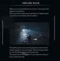 HellIsUs-Win64-Shipping_W0Q89WxJaY