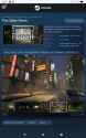 Screenshot_20250603-042611