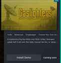 gaslighters