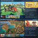 2 games