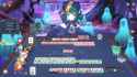 Demonic Mahjong_2025_06_04_00_41_42_911