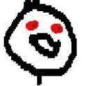 theres_more