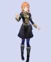 Annette_Heroes