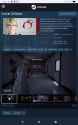 Screenshot_20250605-132107