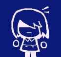kirs2