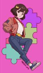 jigchan