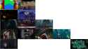 collage4-5