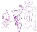 deltarune