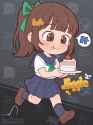 jigchansfw