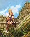 Agrias_Artwork