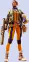 arc_raiders_celeste