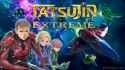 Truxton-Extreme_2025_06-05-25_001-1024x576-1
